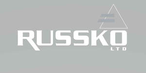 Image for mark UK00004342167_2of2