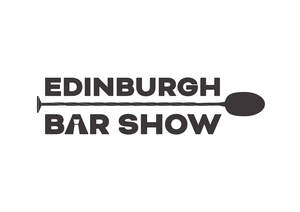 Image for mark UK00004342173 EDINBURGH BAR SHOW