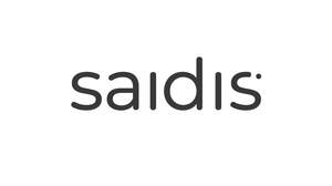 Image for mark UK00004342184 SAIDIS