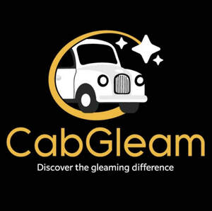 Image for mark UK00004342188 CABGLEAM DISCOVER THE GLEAMING DIFFERENCE