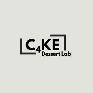Image for mark UK00004342215 CAKE DESSERT LAB