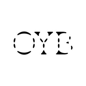 Image for mark UK00004342280 OYB