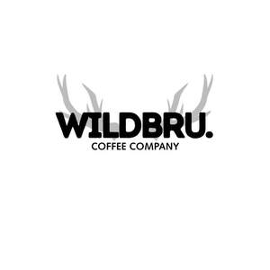 Image for mark UK00004342315 WILDBRU. COFFEE COMPANY