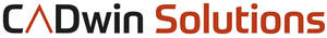 Image for mark UK00004342326 CADWIN SOLUTIONS