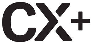 Image for mark UK00004342341 CX+