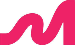 Image for mark UK00004342343 M