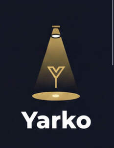 Image for mark UK00004342351 Y YARKO