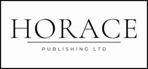 Image for mark UK00004342442 HORACE PUBLISHING LTD