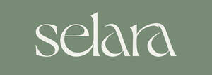 Image for mark UK00004342452_1of3 selara