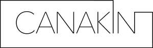 Image for mark UK00004342458 CANAKIN