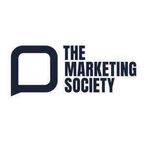 Image for mark UK00004342465 THE MARKETING SOCIETY