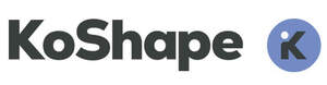 Image for mark UK00004342469 KOSHAPE