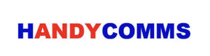 Image for mark UK00004342489 HANDYCOMMS