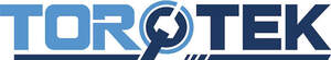 Image for mark UK00004342569 TORQTEK
