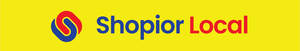 Image for mark UK00004342590 Shopior Local
