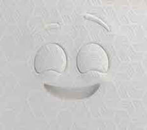 Image for mark UK00004342611