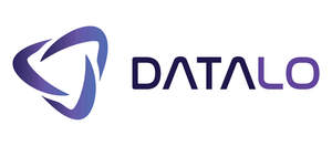 Image for mark UK00004342615 DATALO