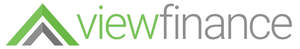 Image for mark UK00004342658_1of3 VIEWFINANCE