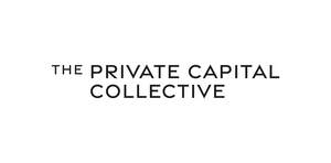 Image for mark UK00004342661_1of3 THE PRIVATE CAPITAL COLLECTIVE