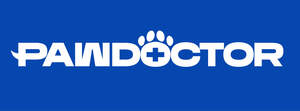 Image for mark UK00004342683 PawDoctor