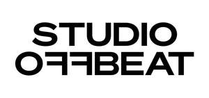 Image for mark UK00004342698 STUDIO OFFBEAT