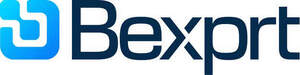 Image for mark UK00004342700_1of6 Bexprt