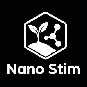 Image for mark UK00004342707_1of2 Nano Stim