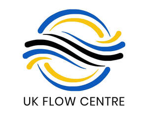 Image for mark UK00004342726 UK FLOW CENTRE