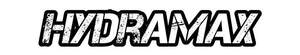 Image for mark UK00004342730 HYDRAMAX