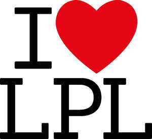 Image for mark UK00004342797 I Love Lpl