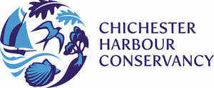 Image for mark UK00004342798 CHICHESTER HARBOUR CONSERVANCY