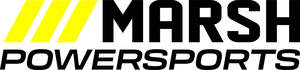 Image for mark UK00004342884_1of2 MARSH POWERSPORTS