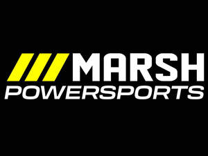 Image for mark UK00004342884_2of2 