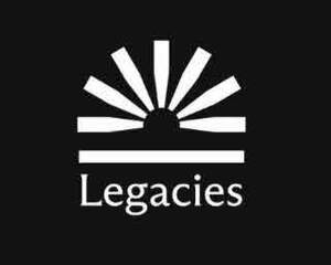 Image for mark UK00004342913 LEGACIES