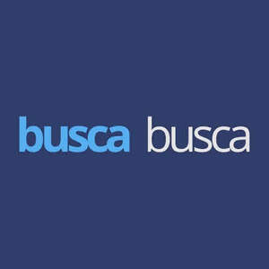 Image for mark UK00004342942 BUSCA BUSCA