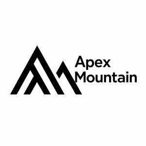 Image for mark UK00004342961 APEX MOUNTAIN