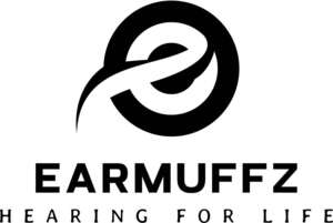 Image for mark UK00004342964 E EARMUFFZ HEARING FOR LIFE