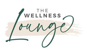 Image for mark UK00004342980 THE WELLNESS LOUNGE