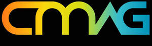 Image for mark UK00004342983 CMAG