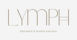 Image for mark UK00004343010 LYMPH GROUNDED IN SCIENCE AND SOUL