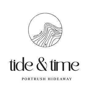 Image for mark UK00004343015 TIDE & TIME PORTRUSH HIDEAWAY