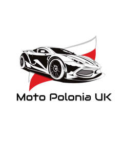 Image for mark UK00004343028 MOTO POLONIA UK