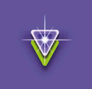 Image for mark UK00004343062_3of4