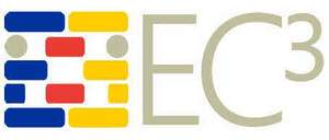 Image for mark UK00004343100 EC3