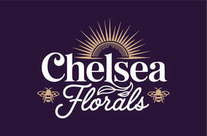 Image for mark UK00004343103 CHELSEA FLORALS