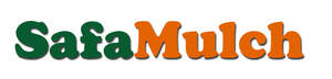 Image for mark UK00004343118 SAFAMULCH