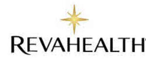 Image for mark UK00004343119 REVAHEALTH