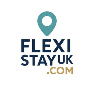 Image for mark UK00004343167 FLEXI STAY UK .COM