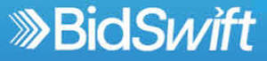 Image for mark UK00004343190 BIDSWIFT