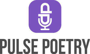 Image for mark UK00004343204_1of2 PULSE POETRY